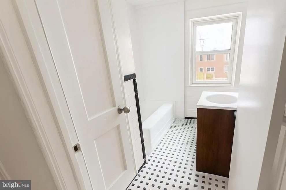 Unit for sale at 3733 RAVENWOOD AVENUE, BALTIMORE, MD 21213