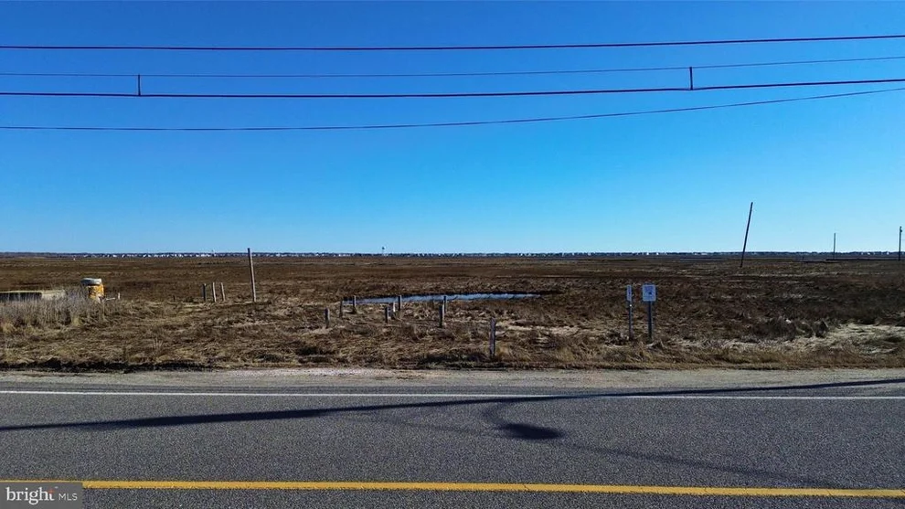 Unit for sale at 520 CEDAR RUN BOULEVARD, WEST CREEK, NJ 08092