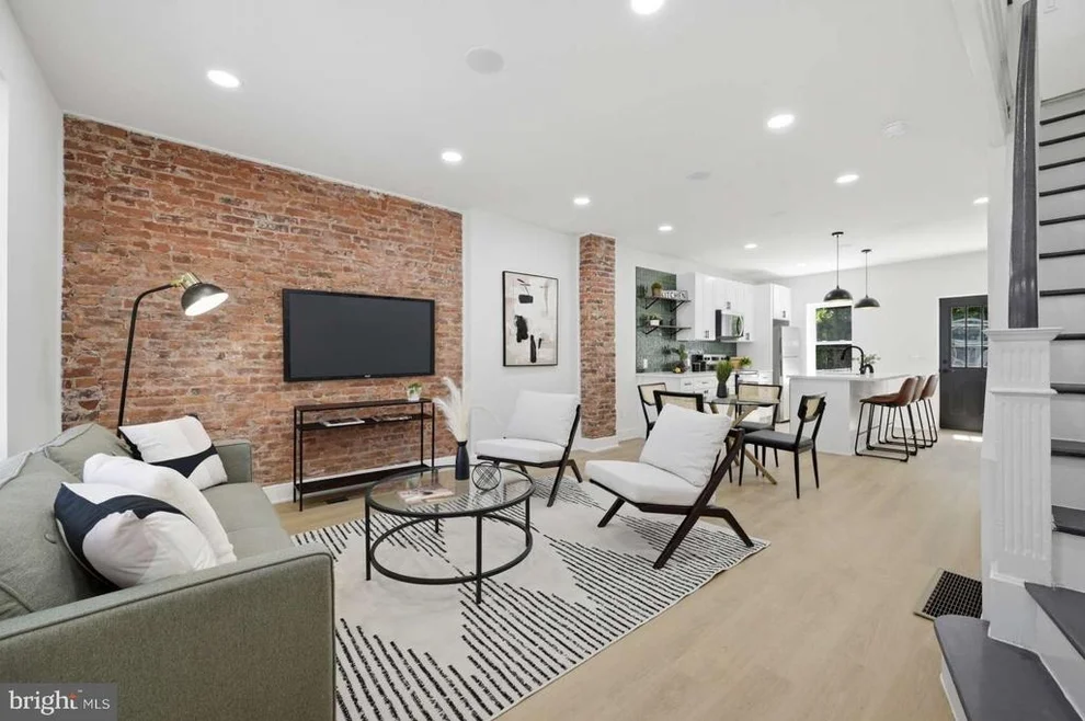Unit for sale at 5856 ANGORA TERRACE, PHILADELPHIA, PA 19143