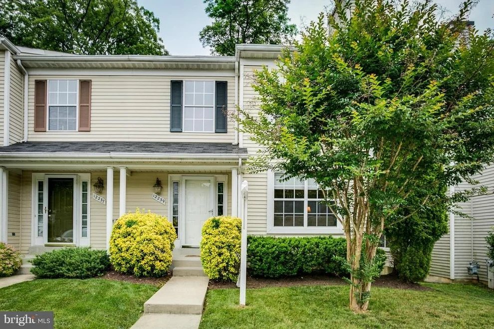 Unit for sale at 12239 BARE BUSH PATH, COLUMBIA, MD 21044
