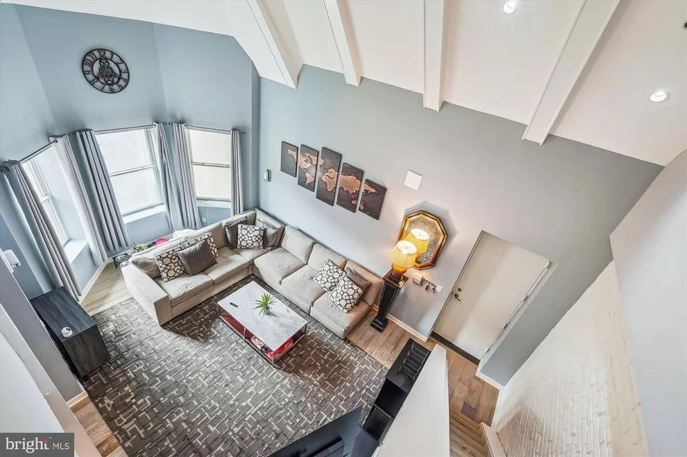 Unit for sale at 3240 HIATT PLACE NW, WASHINGTON, DC 20010