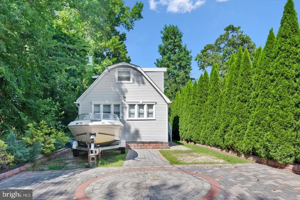 Unit for sale at 79 E ATLANTIC AVENUE, CLEMENTON, NJ 08021