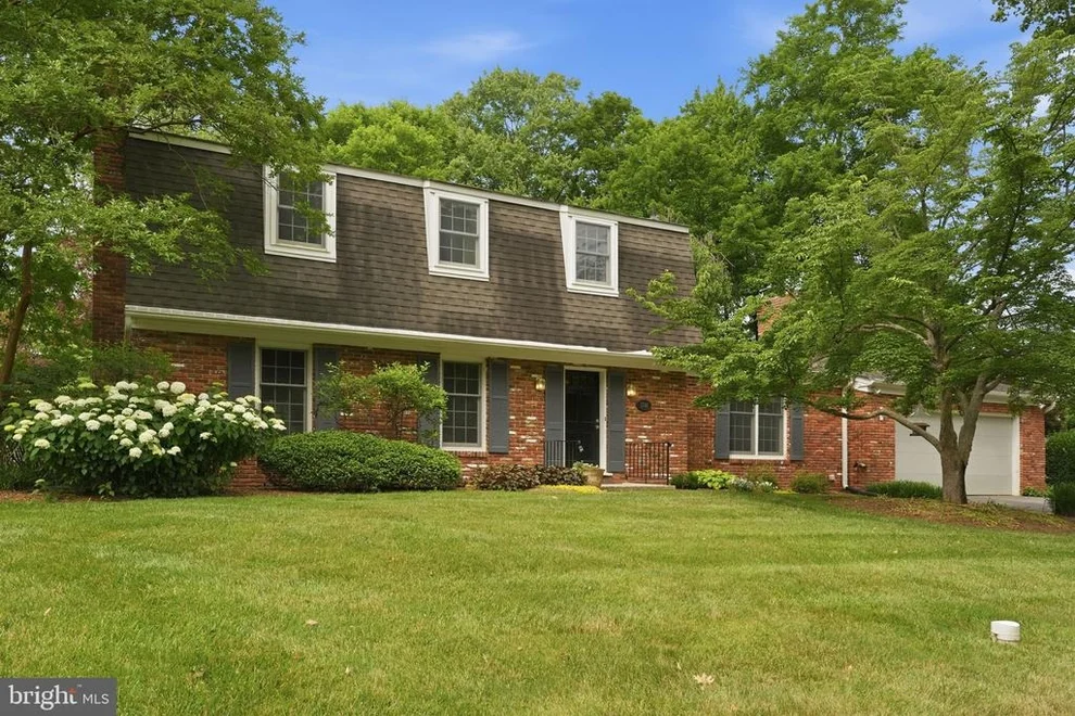 Unit for sale at 1740 LONG GREEN DRIVE, ANNAPOLIS, MD 21409