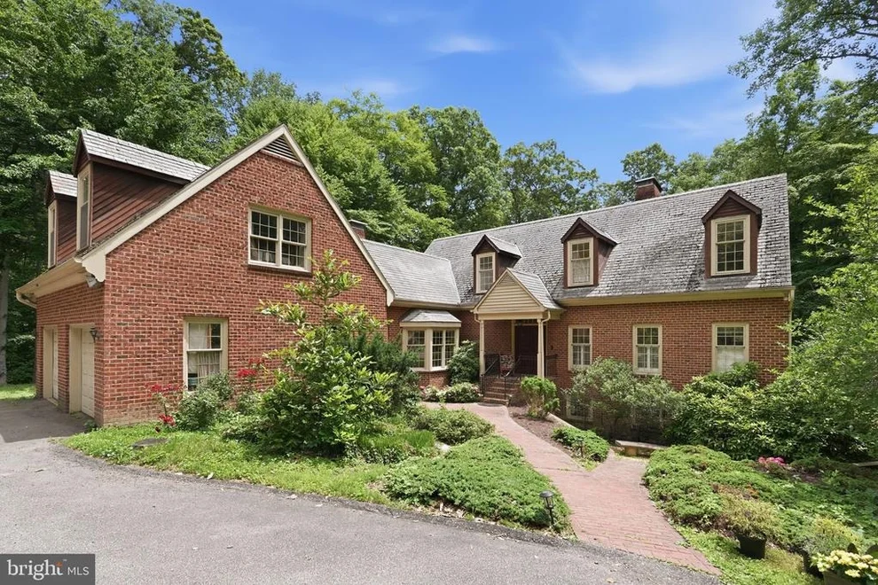 Unit for sale at 13205 BARRISTER PLACE, WOODBRIDGE, VA 22192