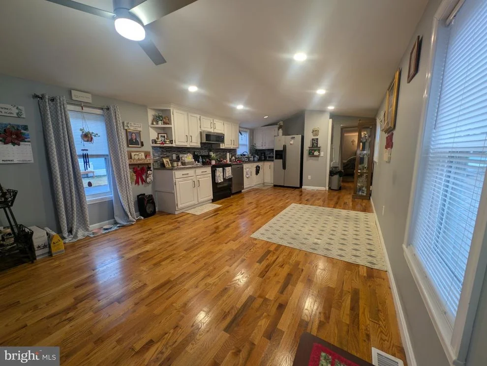 Unit for sale at 239 POCLAIN, ABERDEEN, MD 21001