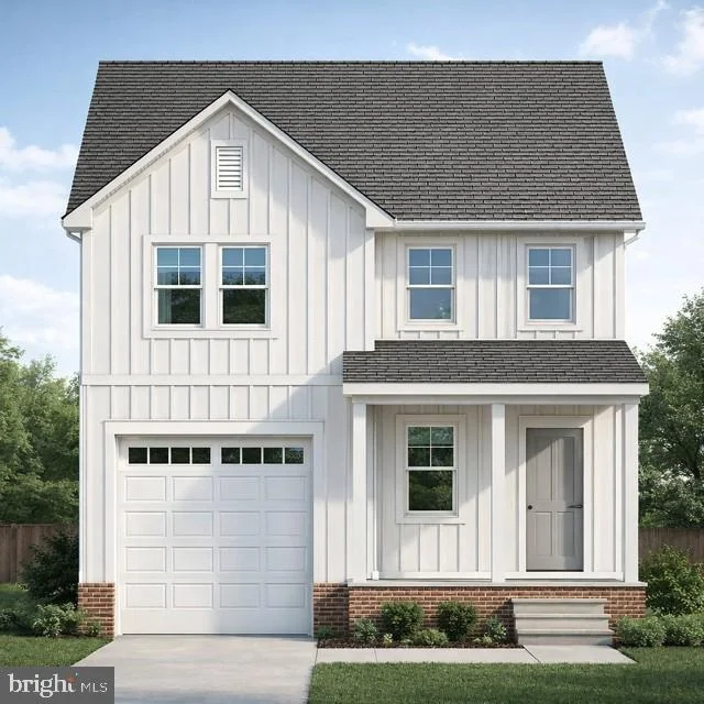 Unit for sale at 3220 GLADWYN AVENUE, PENNSAUKEN, NJ 08109