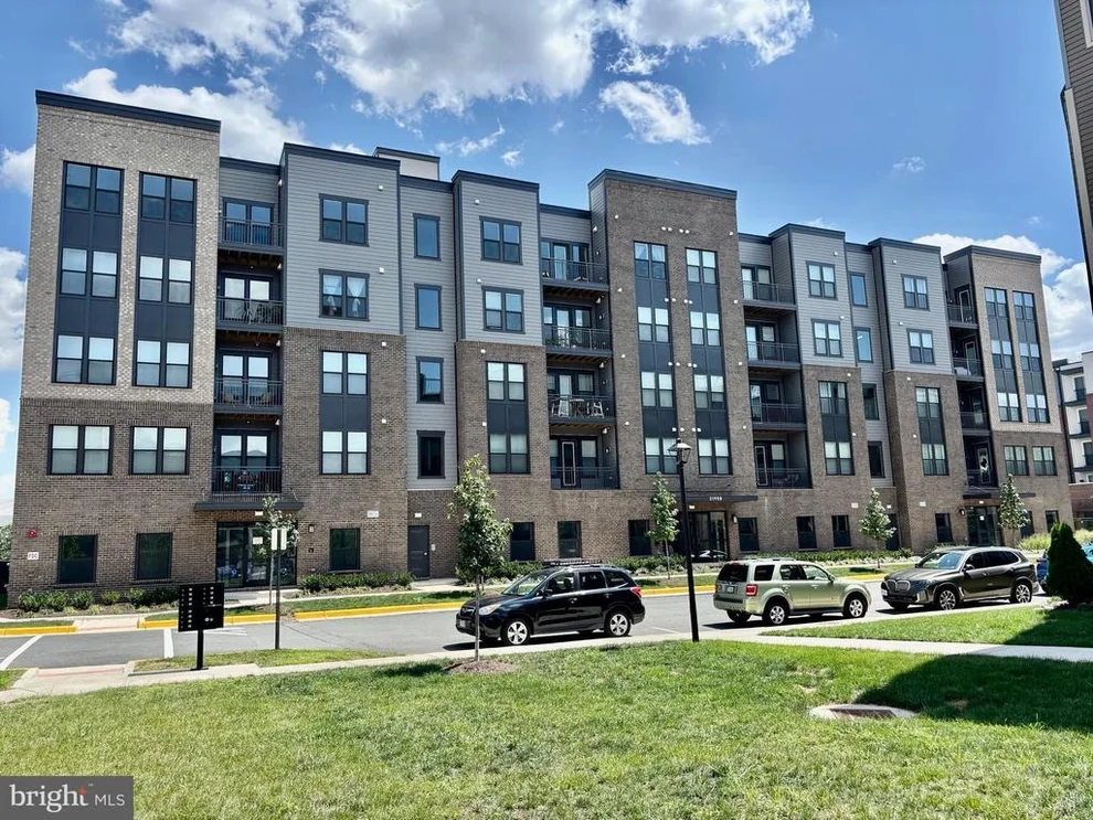 Unit for sale at 21950 GARGANEY TERRACE, ASHBURN, VA 20147