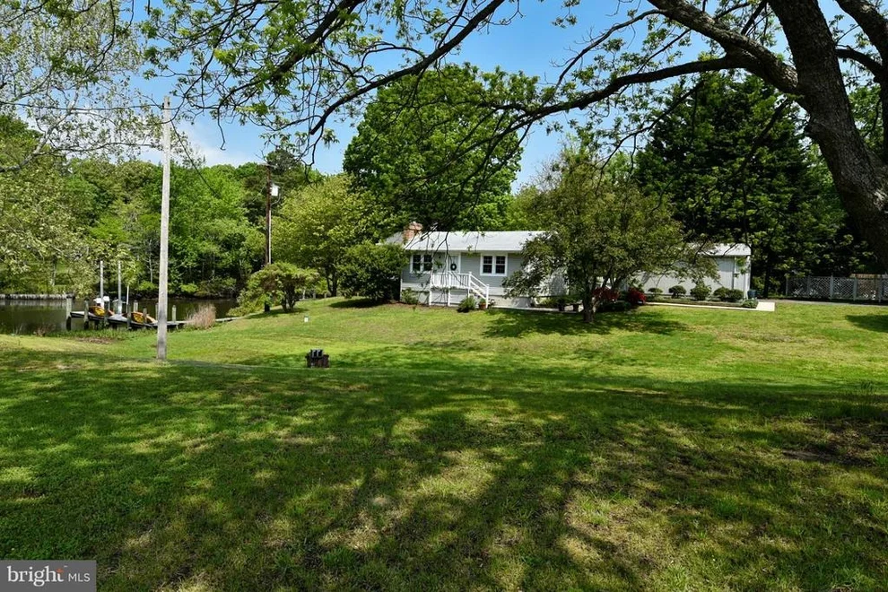 Unit for sale at 12867 MCCREADY ROAD, LUSBY, MD 20657
