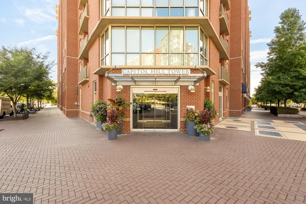 Unit for sale at 1000 NEW JERSEY AVENUE SE, WASHINGTON, DC 20003