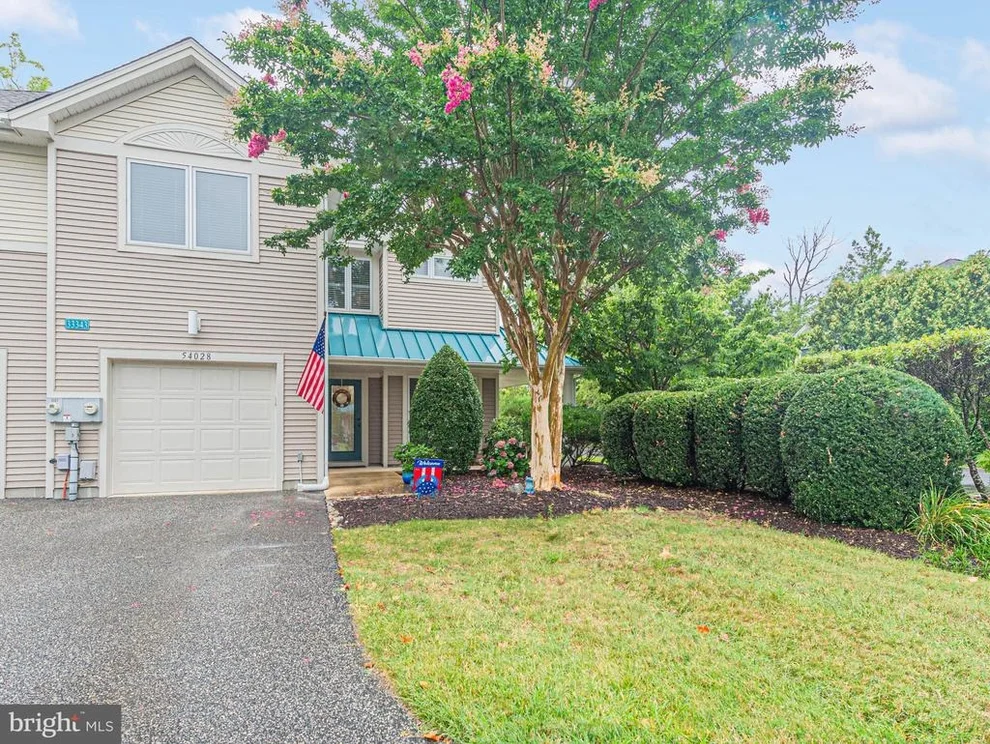Unit for sale at 33343 SUNDIAL PLACE, BETHANY BEACH, DE 19930