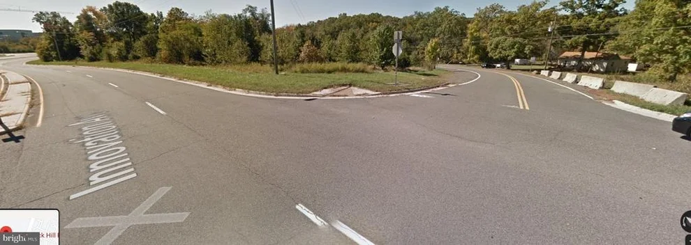Unit for sale at 2152 ROCK HILL ROAD, HERNDON, VA 20170