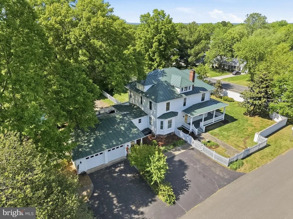 Unit for sale at 9026 SUDLEY ROAD, MANASSAS, VA 20110