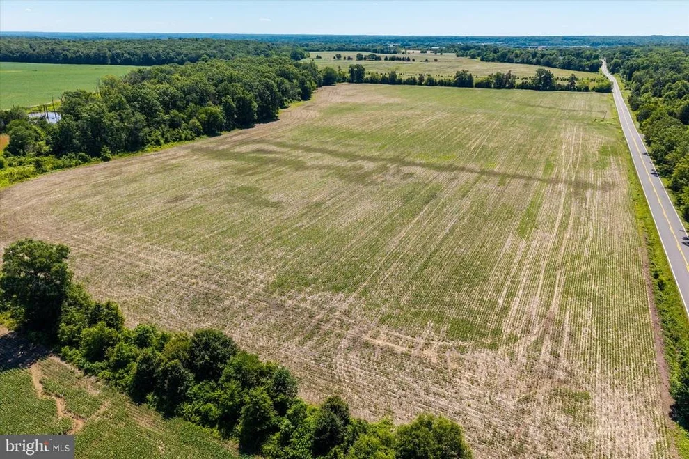 Unit for sale at 4700 MIDLAND ROAD, MIDLAND, VA 22728