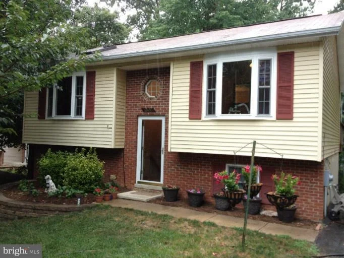 Unit for sale at 12437 HISPERIA ROAD, LUSBY, MD 20657