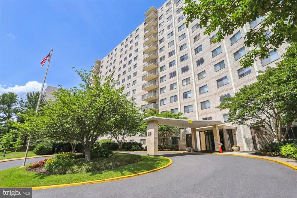 Unit for sale at 1111 UNIVERSITY BOULEVARD W, SILVER SPRING, MD 20902
