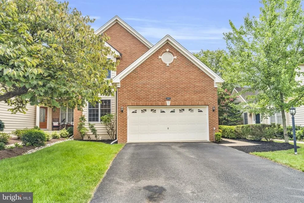 Unit for sale at 42985 PASCALE TERRACE, ASHBURN, VA 20148