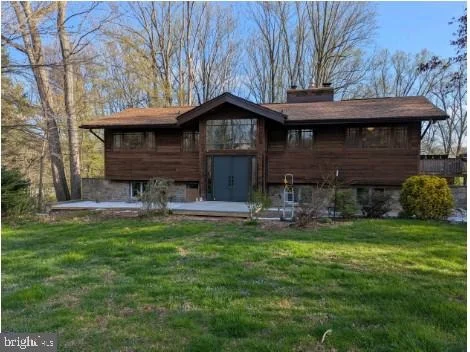 Unit for sale at 3213 WHITEFIELD ROAD, CHURCHVILLE, MD 21028