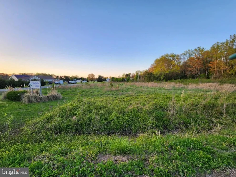 Unit for sale at Lot 47C BAY HARBOR ESTATES, REEDVILLE, VA 22539