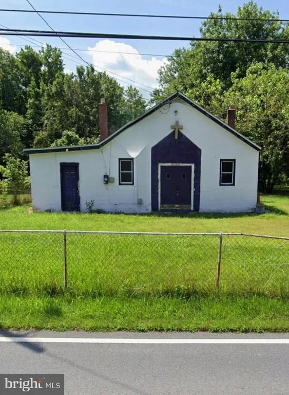 Unit for sale at 6203 FLORAL PARK ROAD, BRANDYWINE, MD 20613