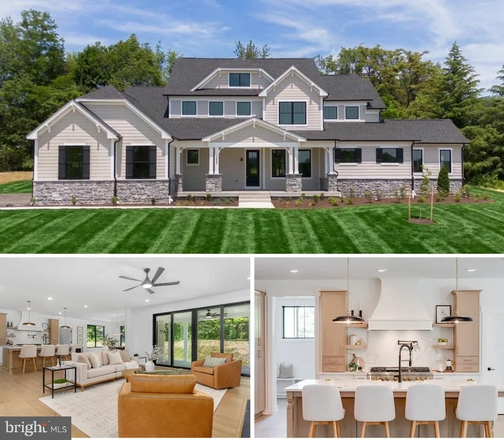 Unit for sale at 3237 PARK MILLS ROAD, ADAMSTOWN, MD 21710
