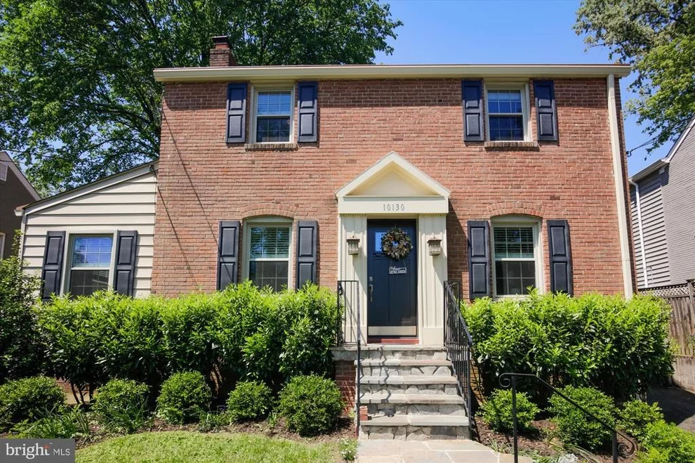 Unit for sale at 10130 BROOKMOOR DRIVE, SILVER SPRING, MD 20901