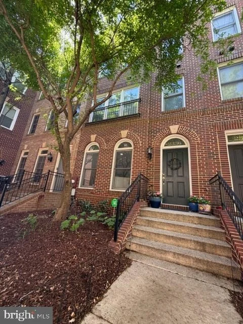 Unit for sale at 2336 COBBLE HILL TERRACE, SILVER SPRING, MD 20902