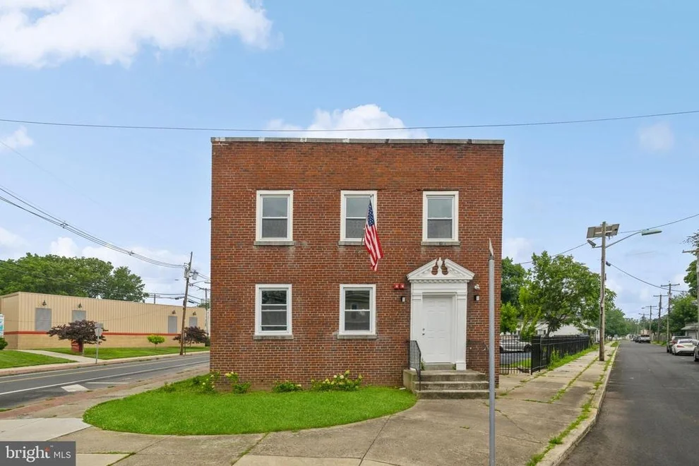 Unit for sale at 250 WARREN STREET, BEVERLY, NJ 08010