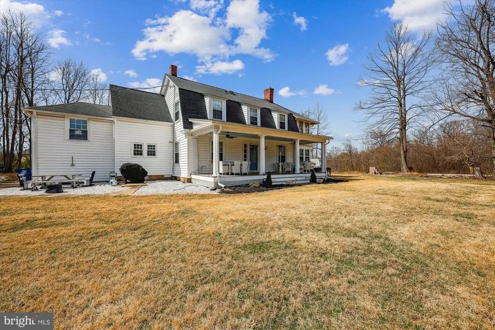 Unit for sale at 17501 OLD BALTIMORE ROAD, OLNEY, MD 20832