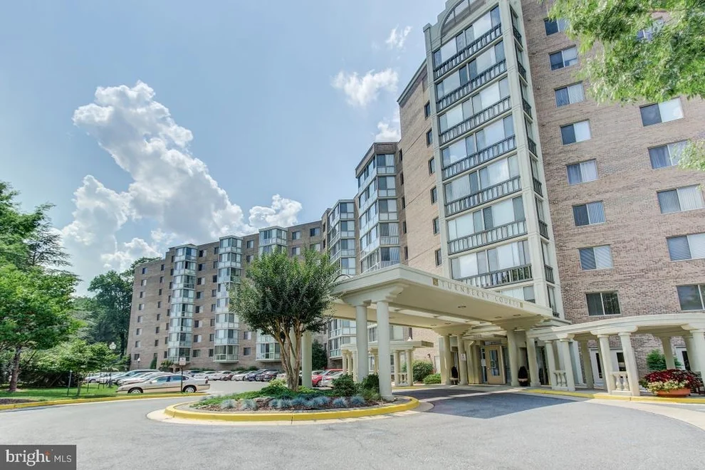 Unit for sale at 3005 S LEISURE WORLD BOULEVARD, SILVER SPRING, MD 20906