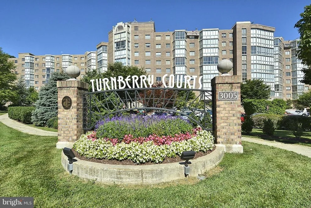 Unit for sale at 3005 LEISURE WORLD BOULEVARD, SILVER SPRING, MD 20906