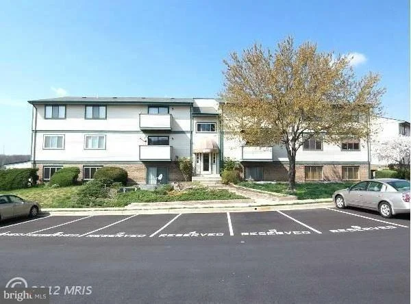 Unit for sale at 19601 GUNNERS BRANCH ROAD, GERMANTOWN, MD 20876