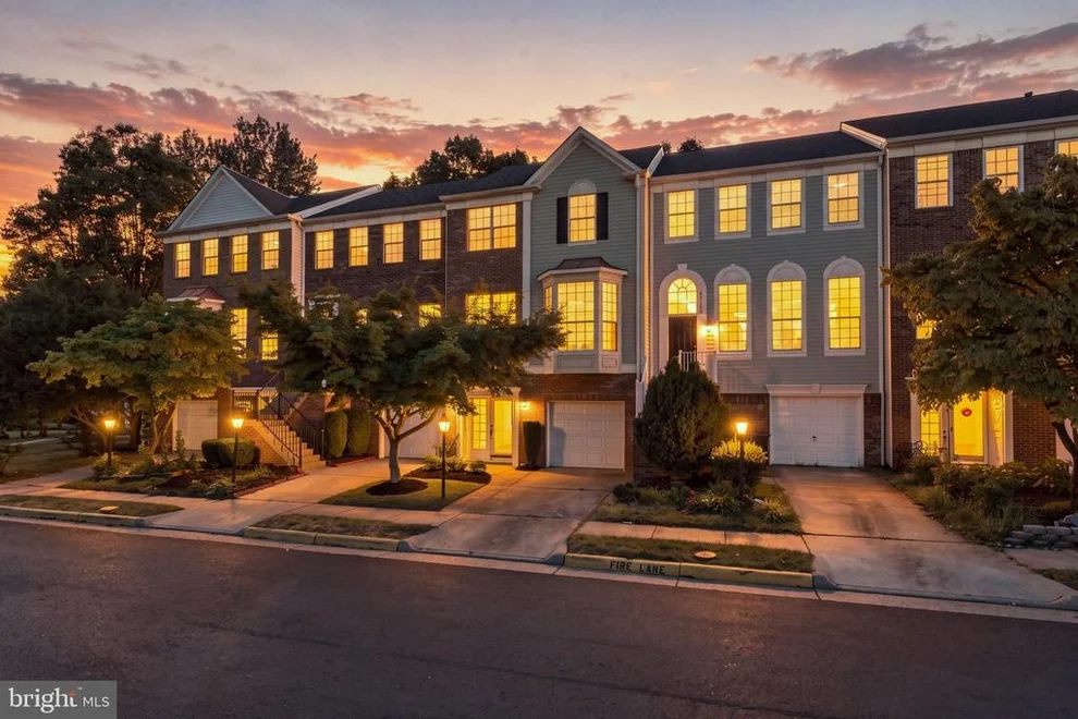 Unit for sale at 47697 SANDBANK SQUARE, STERLING, VA 20165