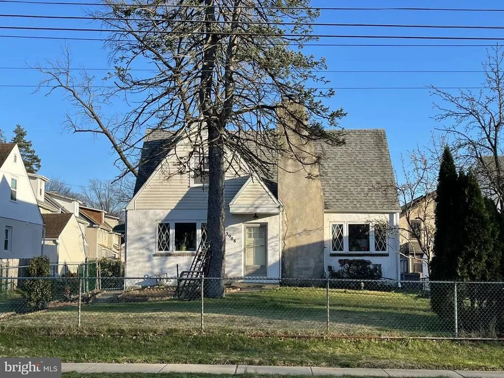 Unit for sale at 3908 STATE ROAD, DREXEL HILL, PA 19026