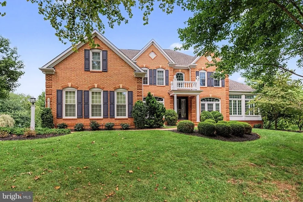 Unit for sale at 24139 LENAH WOODS PLACE, ALDIE, VA 20105
