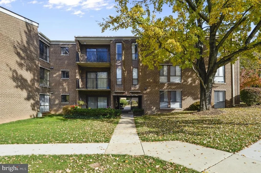 Unit for sale at 17817 BUEHLER ROAD, OLNEY, MD 20832