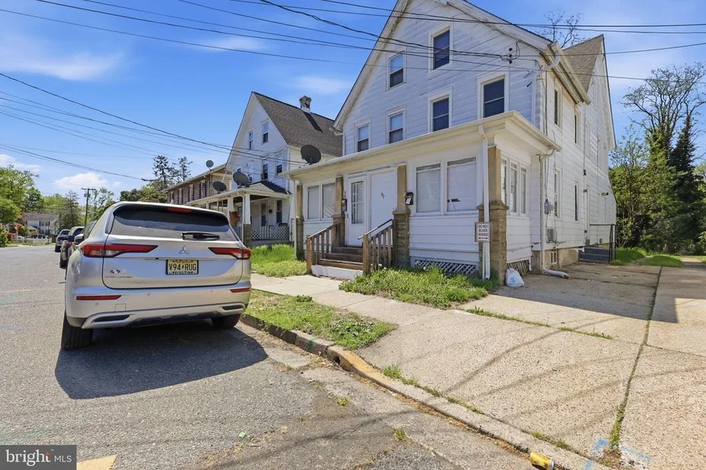 Unit for sale at 99 CHESTNUT STREET, SALEM, NJ 08079
