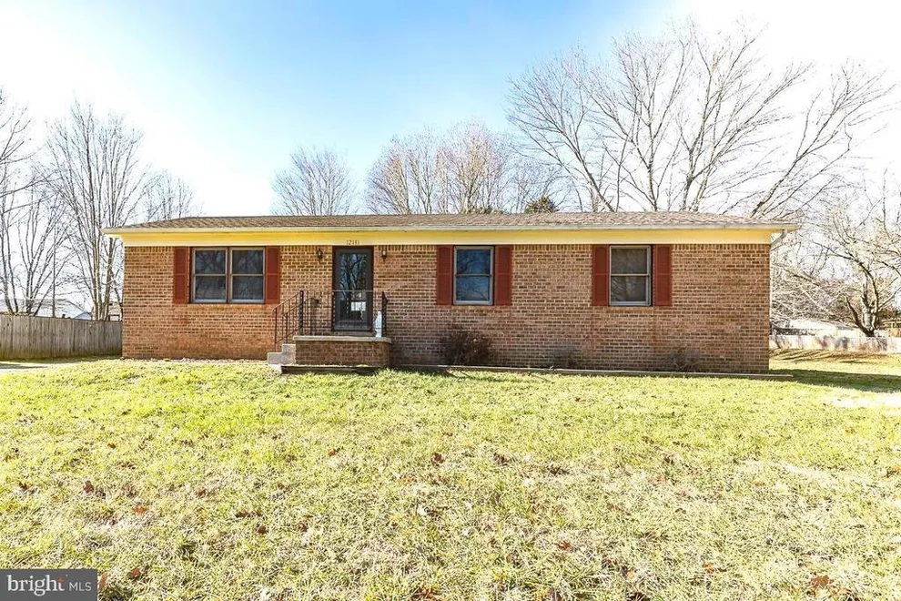 Unit for sale at 12141 RIVERVIEW DRIVE, NEWBURG, MD 20664