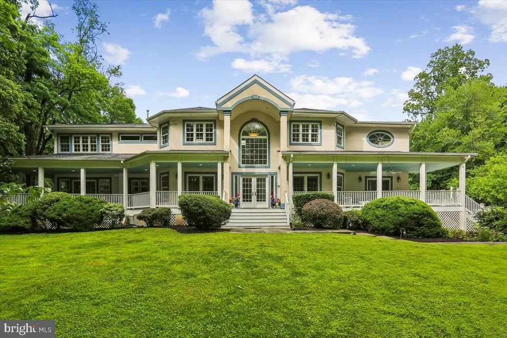 Unit for sale at 8603 BRICKYARD ROAD, POTOMAC, MD 20854