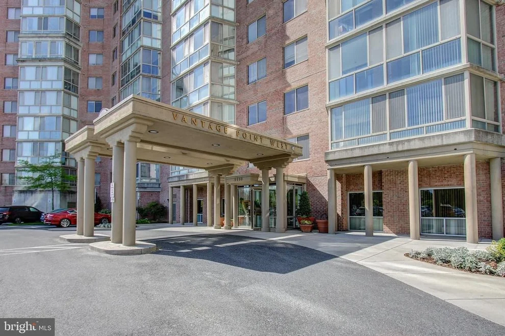 Unit for sale at 3210 N LEISURE WORLD BOULEVARD, SILVER SPRING, MD 20906
