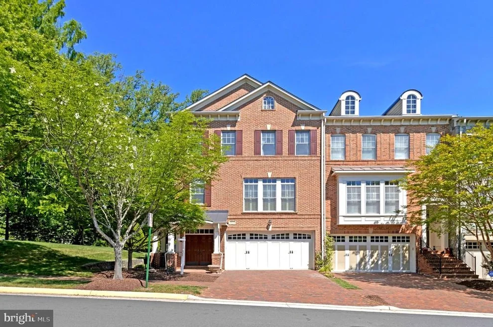 Unit for sale at 6878 FRASE DRIVE, FALLS CHURCH, VA 22043