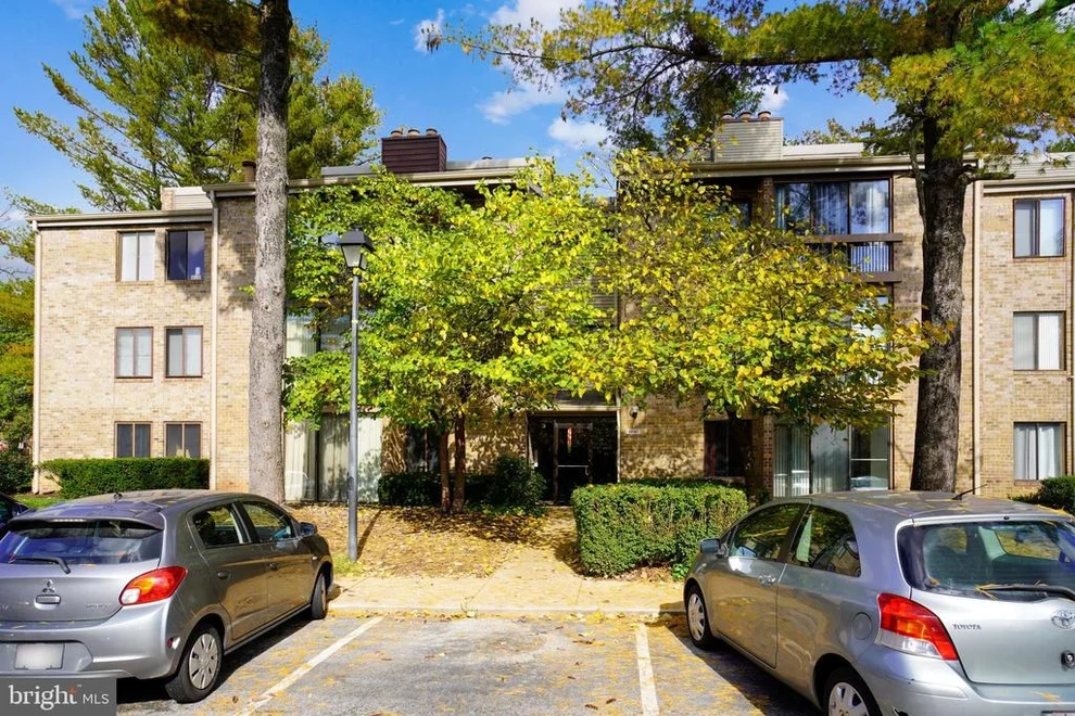 Unit for sale at 10547 TWIN RIVERS ROAD, COLUMBIA, MD 21044