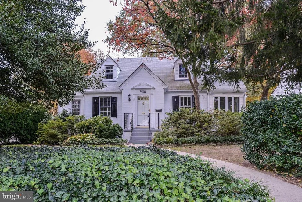 Unit for sale at 9313 WALDEN ROAD, SILVER SPRING, MD 20901