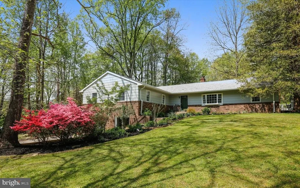 Unit for sale at 700 TANLEY ROAD, SILVER SPRING, MD 20904