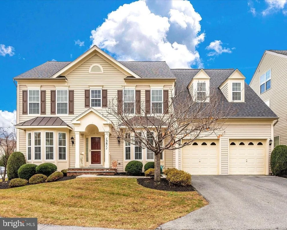 Unit for sale at 13811 LEAMAN FARM ROAD, BOYDS, MD 20841