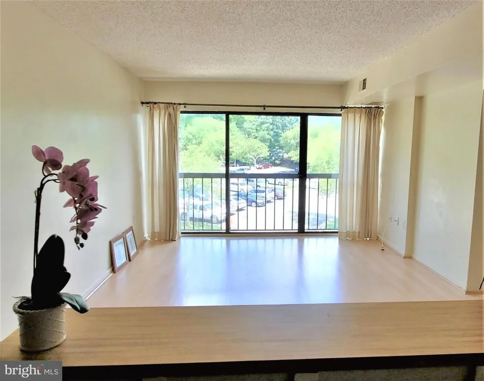 Unit for sale at 2921 N LEISURE WORLD BOULEVARD, SILVER SPRING, MD 20906