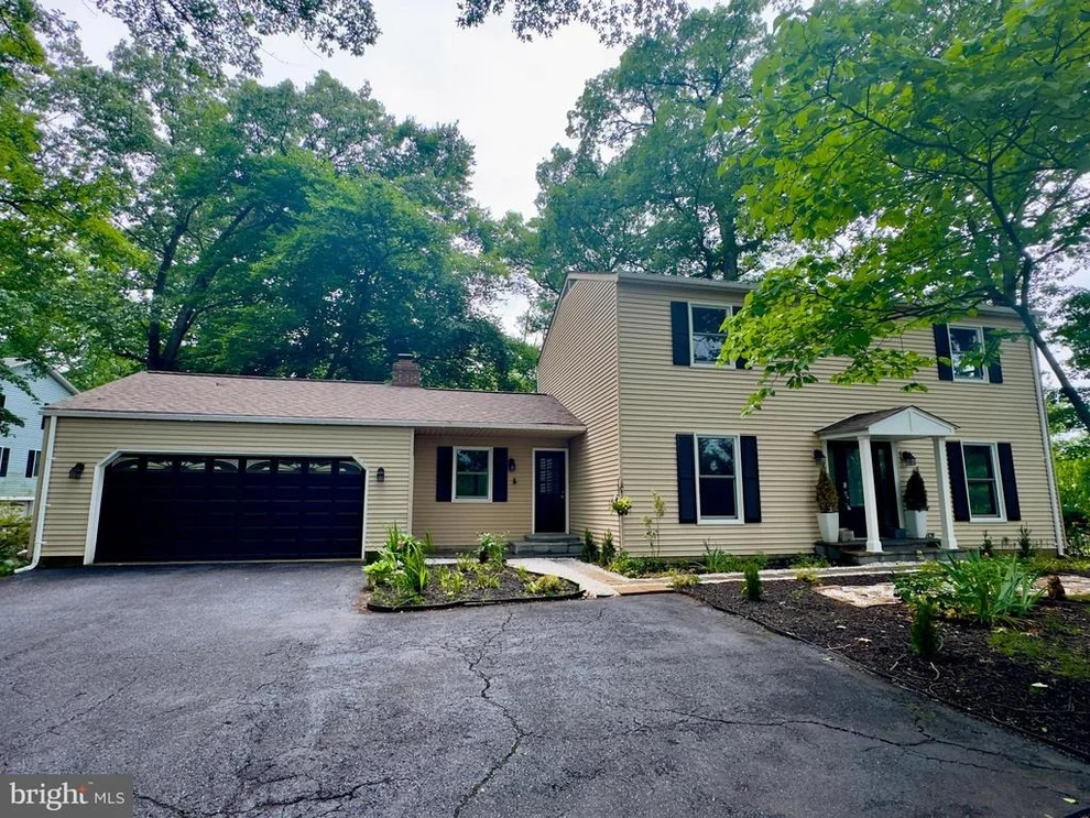 Unit for sale at 5114 MONTGOMERY ROAD, ELLICOTT CITY, MD 21043