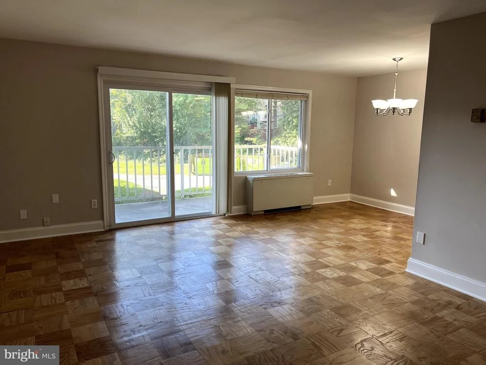 Unit for sale at 1009 CHILLUM ROAD, HYATTSVILLE, MD 20782