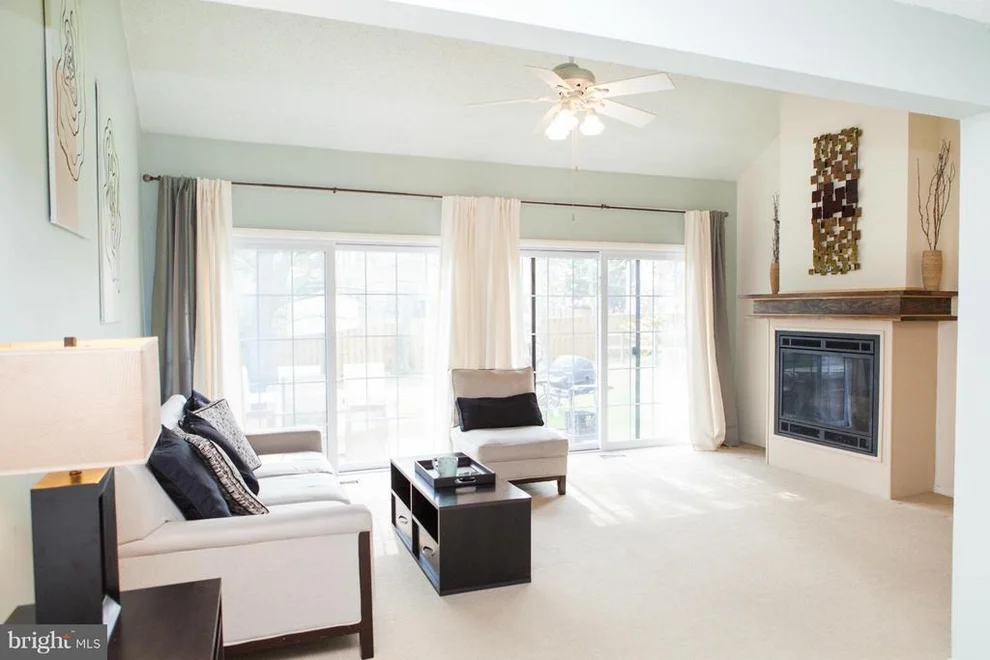 Unit for sale at 5608 THUNDER HILL ROAD, COLUMBIA, MD 21045