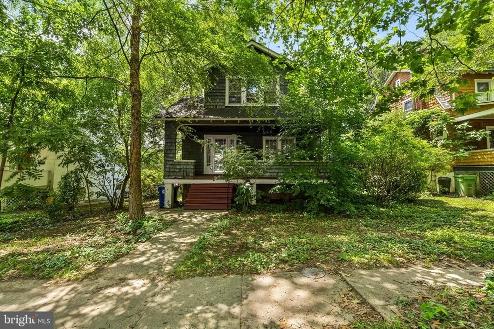Unit for sale at 5110 WHITEFORD AVENUE, BALTIMORE, MD 21212