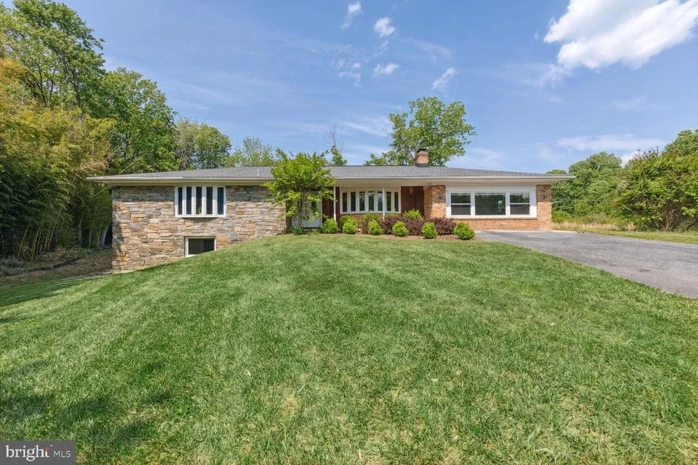 Unit for sale at 10806 BRAEBURN ROAD, COLUMBIA, MD 21044